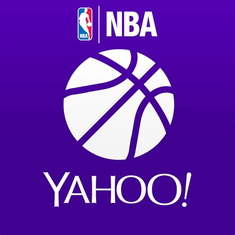 yahoo nba schedule